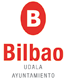 Ayuntamiento de Bilbao